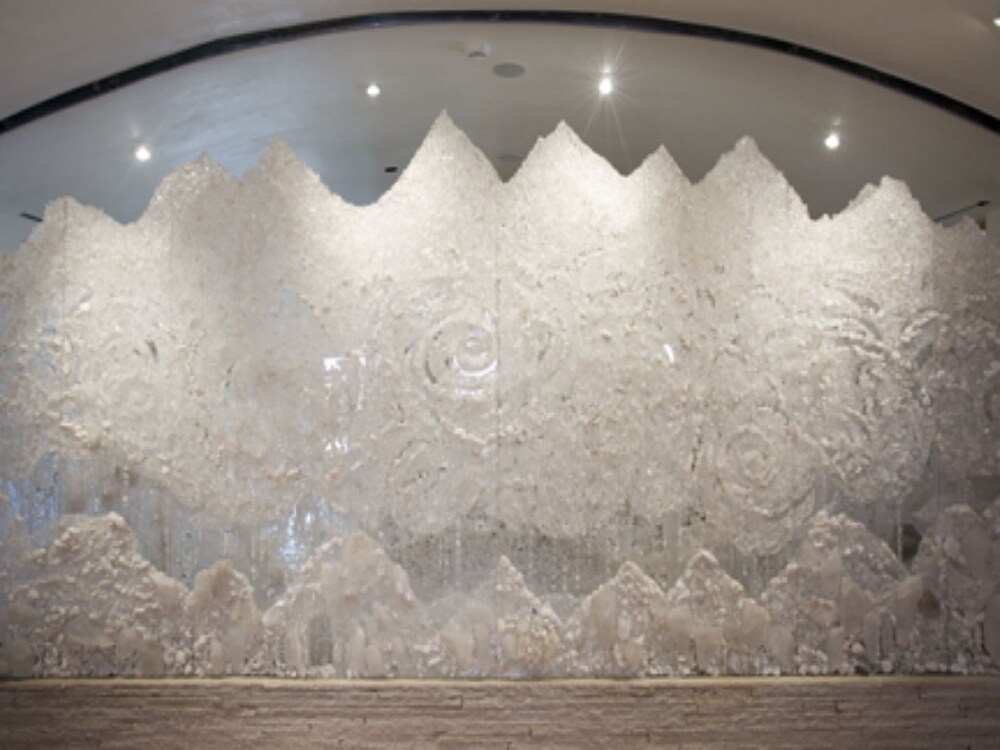 Hotel Santa Fe - photo 17