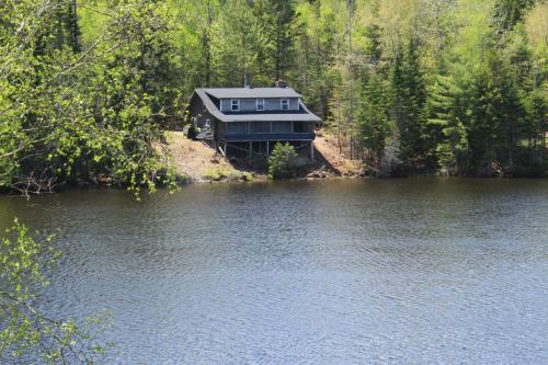 Robinson's Cottages - photo 30