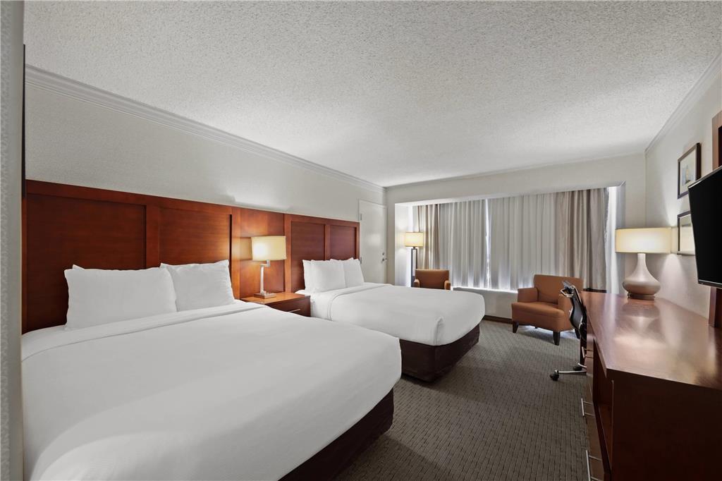Comfort Inn by the Bay - photo 25
