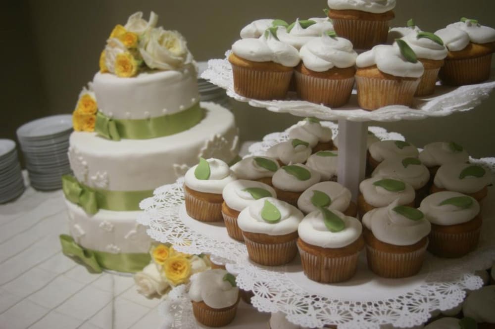 Holiday Inn Austin Midtown by IHG - photo 55