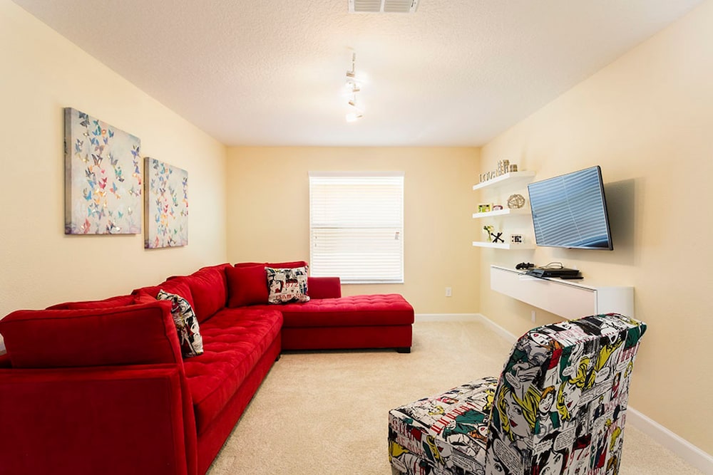 Paradise Palms 2946 - photo 10