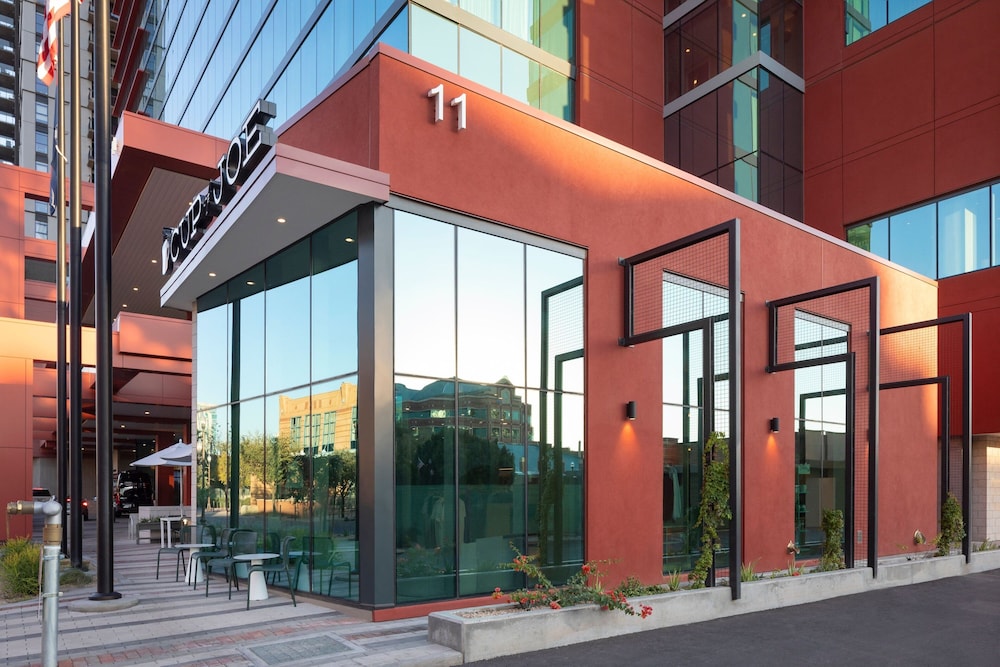The Westin Tempe - photo 96