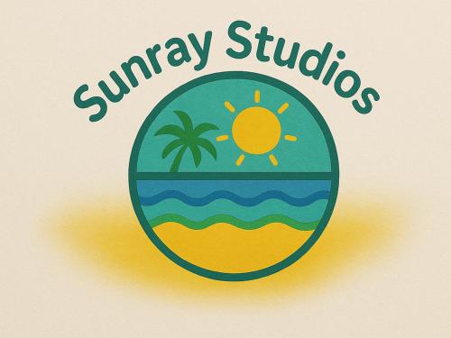 Sunray Studios Asprovalta in Asprovalta, Greece