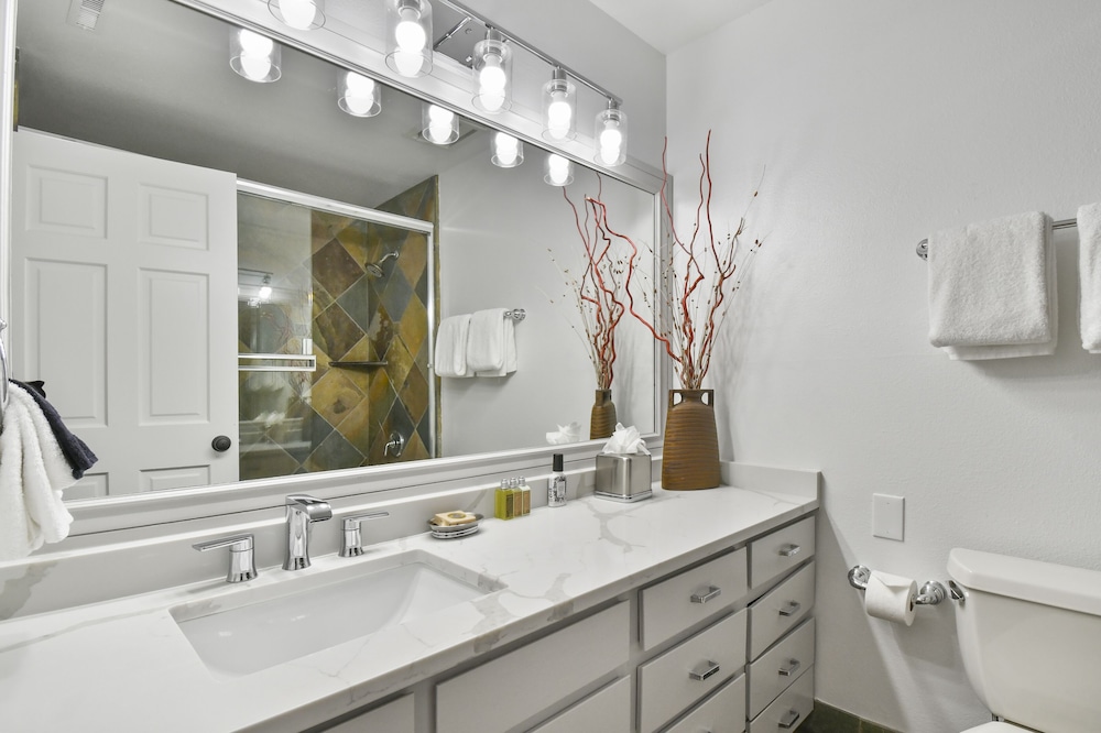 Aspenwood by Luxury Mountain Destination - photo 15