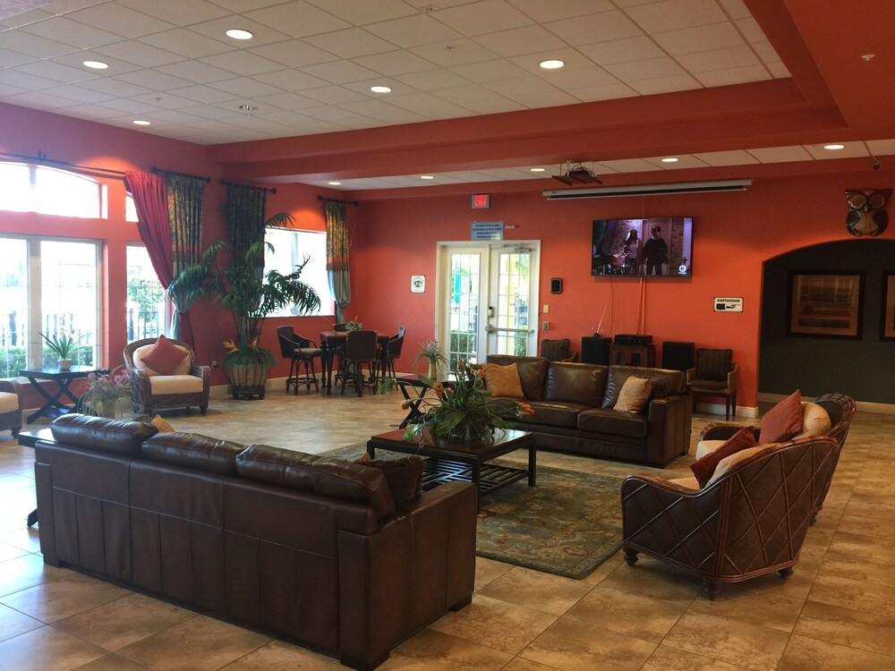 Oakwater Resort 2757 - photo 20