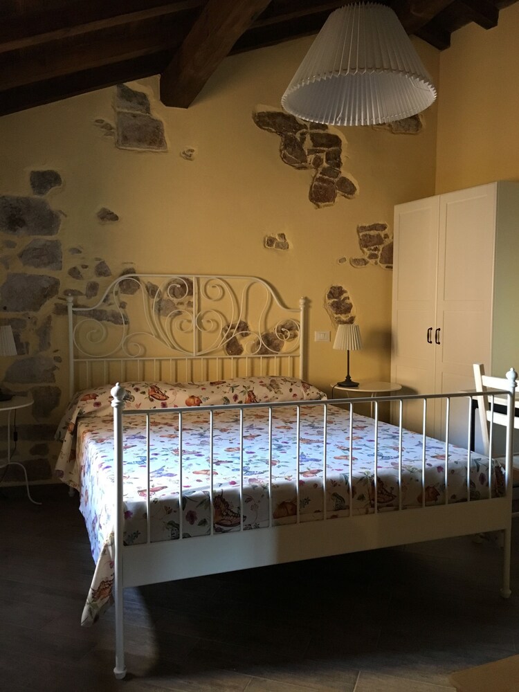 Alloggio del Grand Tour — hotel in Sonnino