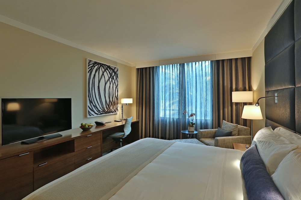 Intercontinental at Doral Miami by IHG - photo 12