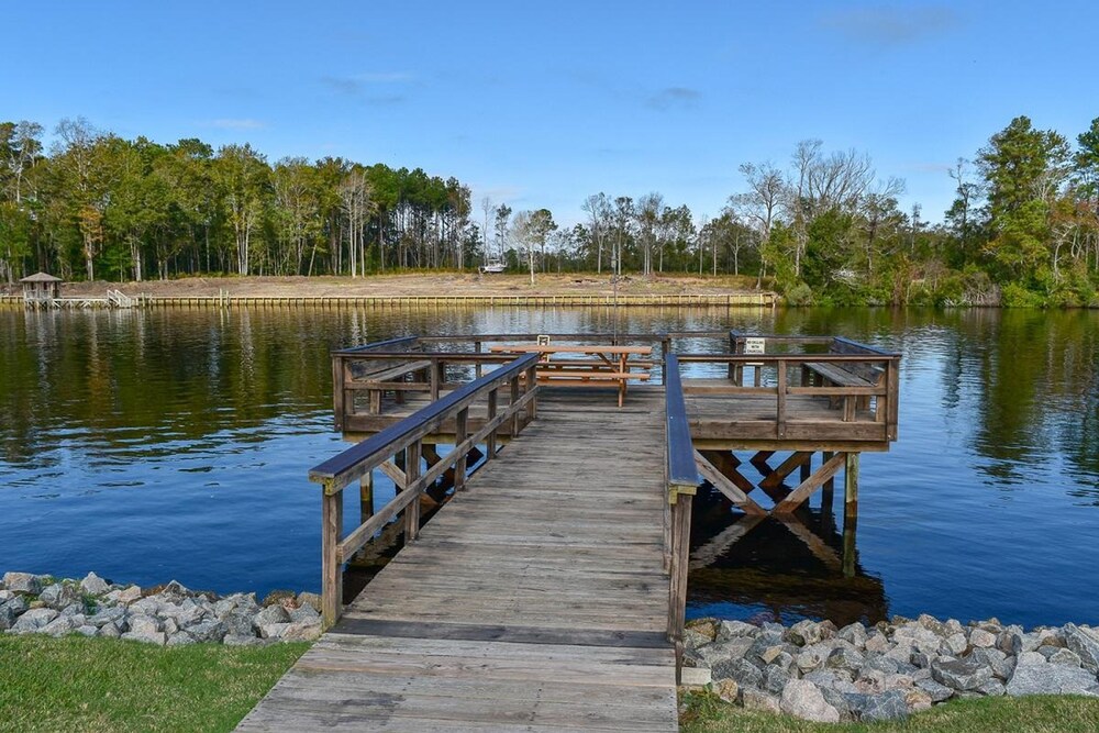 Waterway Landing - photo 65