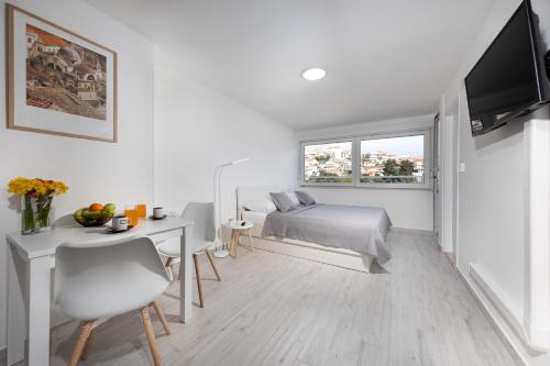 Tennis Apartment Dubrovnik Free Parking Beach