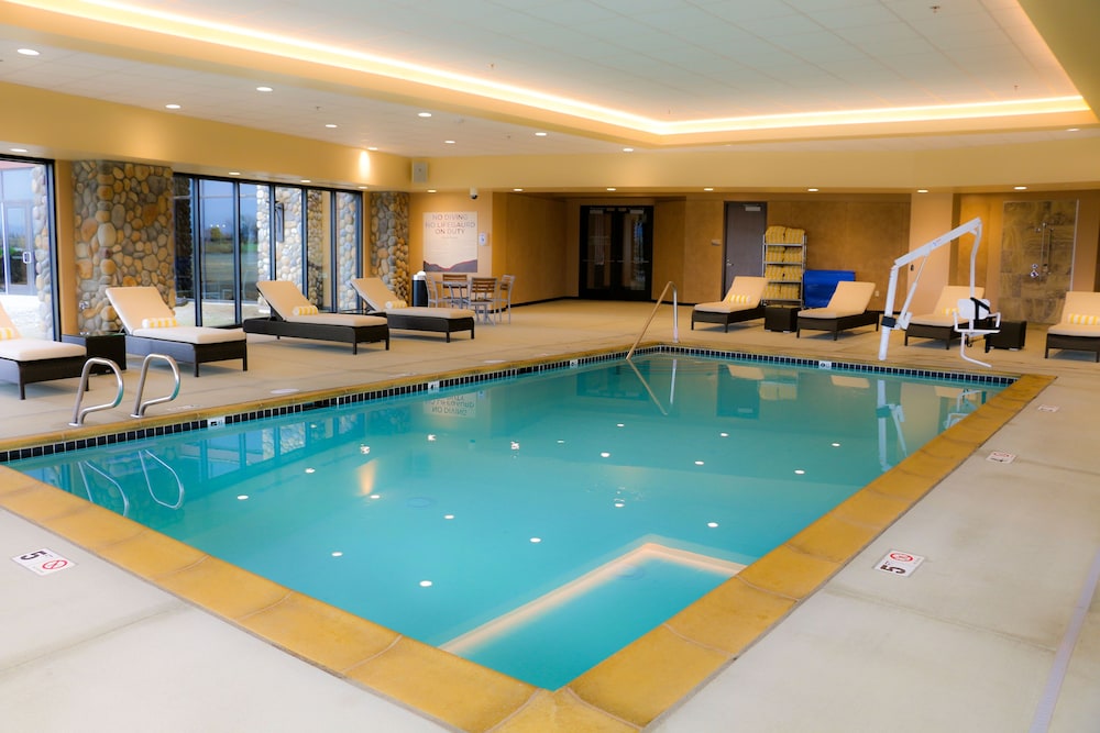 Legends Casino Hotel - photo 17