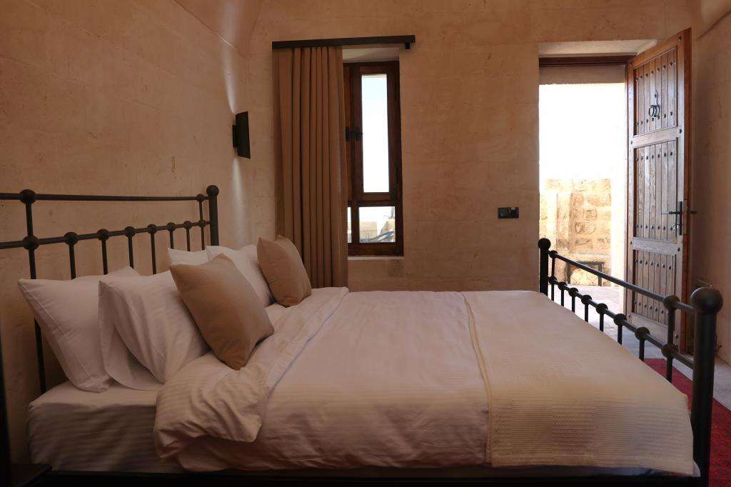Zabel Hotel - last minute hotel in Mardin