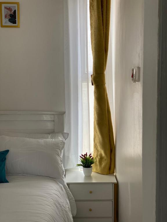 Lyshima s Cozy Studio