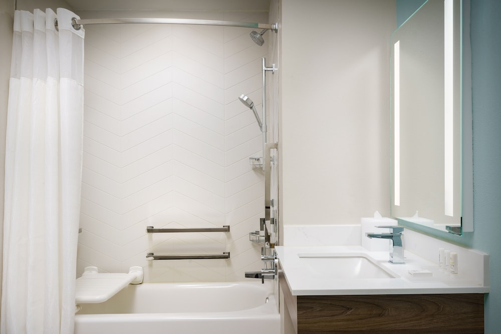 Fairfield Inn & Suites by Marriott Marathon Florida Keys - photo 31