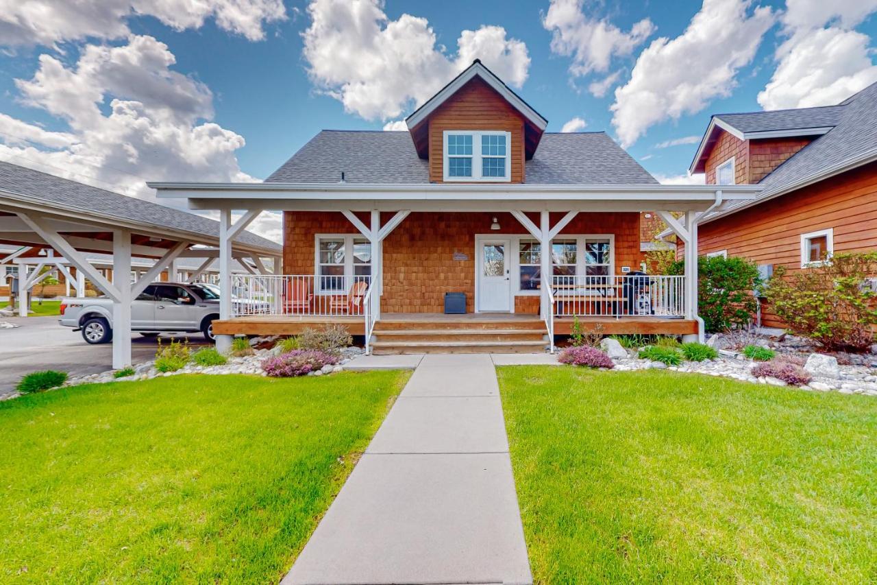 Dover Delight in Dover, United States