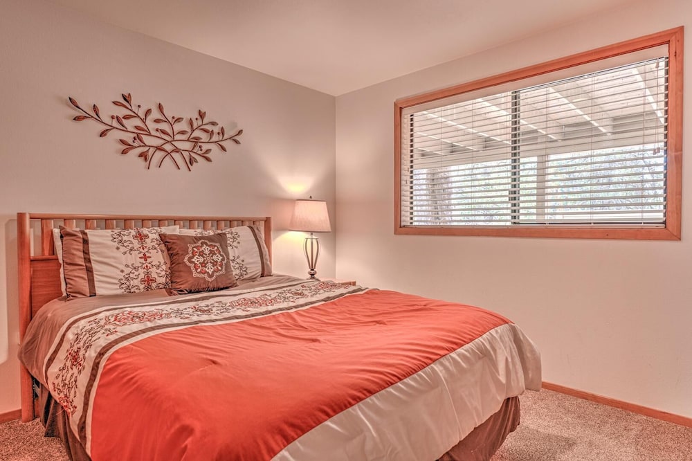 Red Alder Lane 1 - photo 10