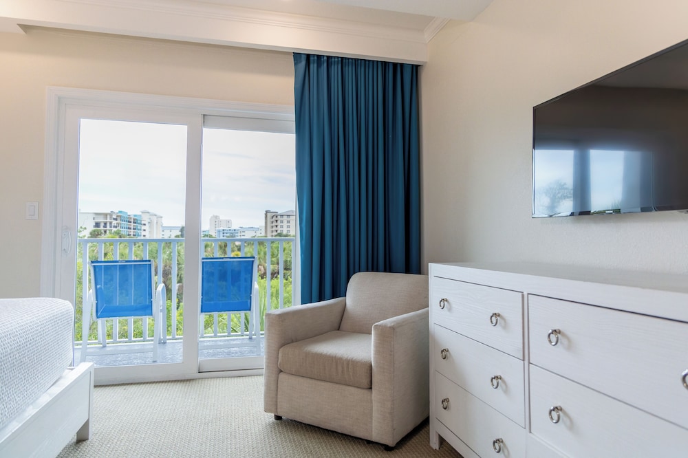 The Fold Hotels Indian Shores - photo 12