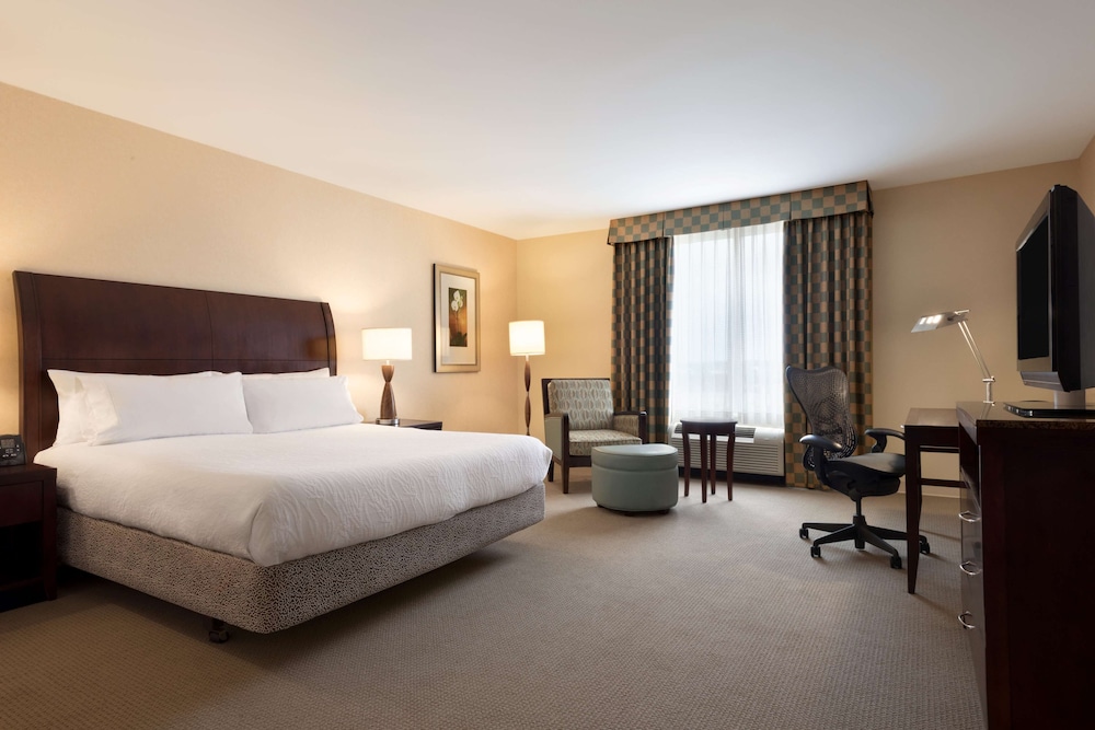 Hilton Garden Inn Dulles North - photo 7