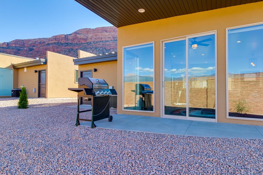 Rim View 6 - photo 136
