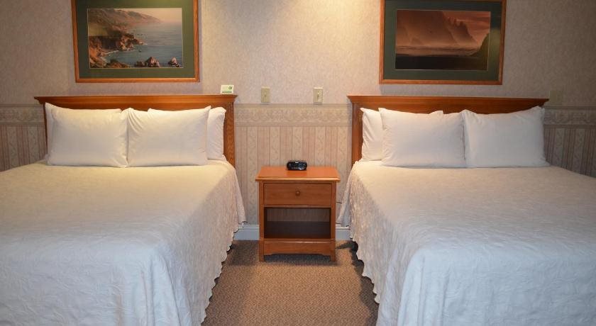 Bayview Motel - photo 5