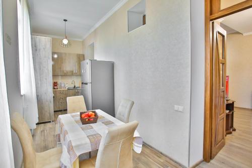 Apartment Anano