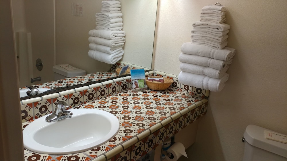 Beaver Creek Inn - photo 38