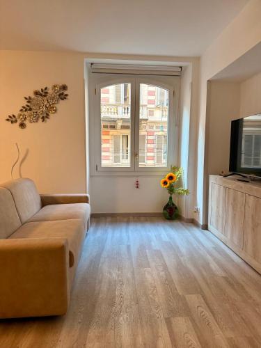 Casa del Girasole — 4-Star Luxury Hotel in Turin, Italy