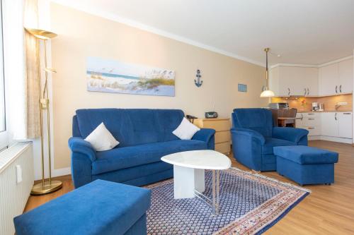 Lord Nelson 815 — 4-Star Luxury Hotel in Cuxhaven, Germany