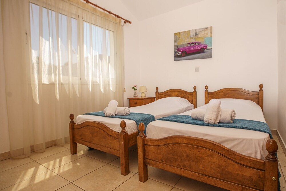 STAY Villa Kangaroo