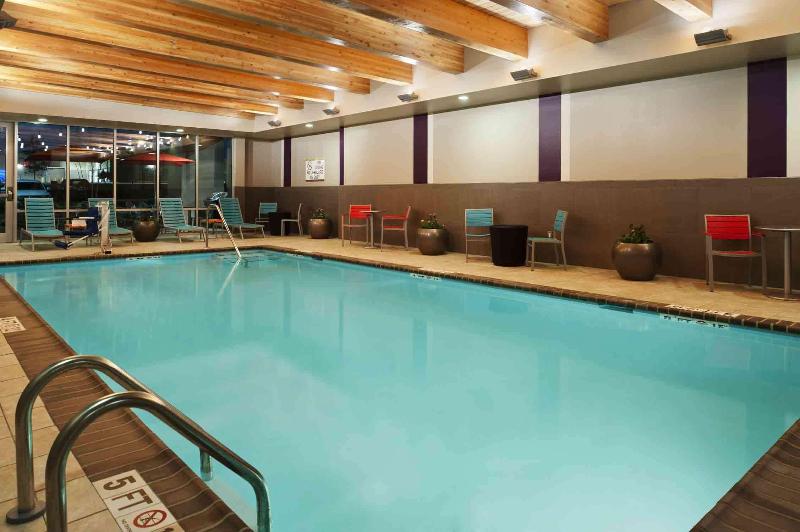 Home2 Suites by Hilton Memphis Southaven MS - photo 80