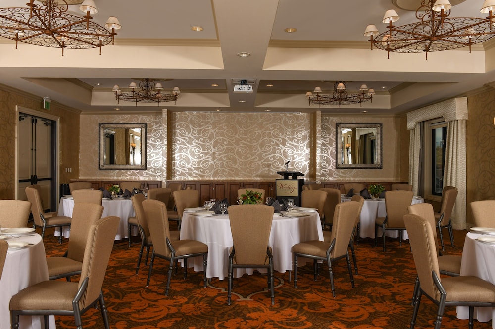 Woolley s Classic Suites - photo 26