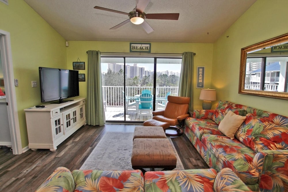 Palmetto 306 - photo 31