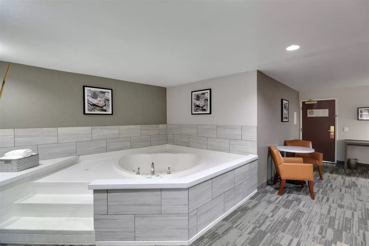 Modesto Hotel - photo 17