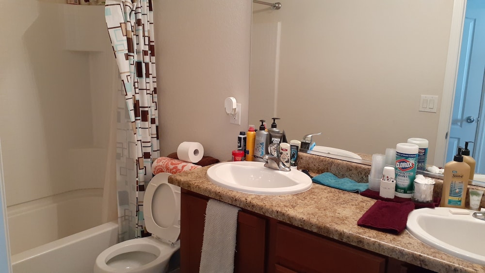 Ric S Place - photo 15