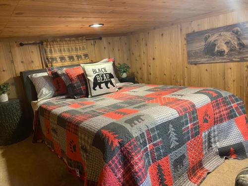Cedar Pines Resort - photo 9