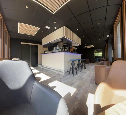 Logis Du Puy Ferrand