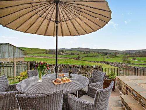 3 Bed in Malham 94260 - last minute hotel in Unknown City