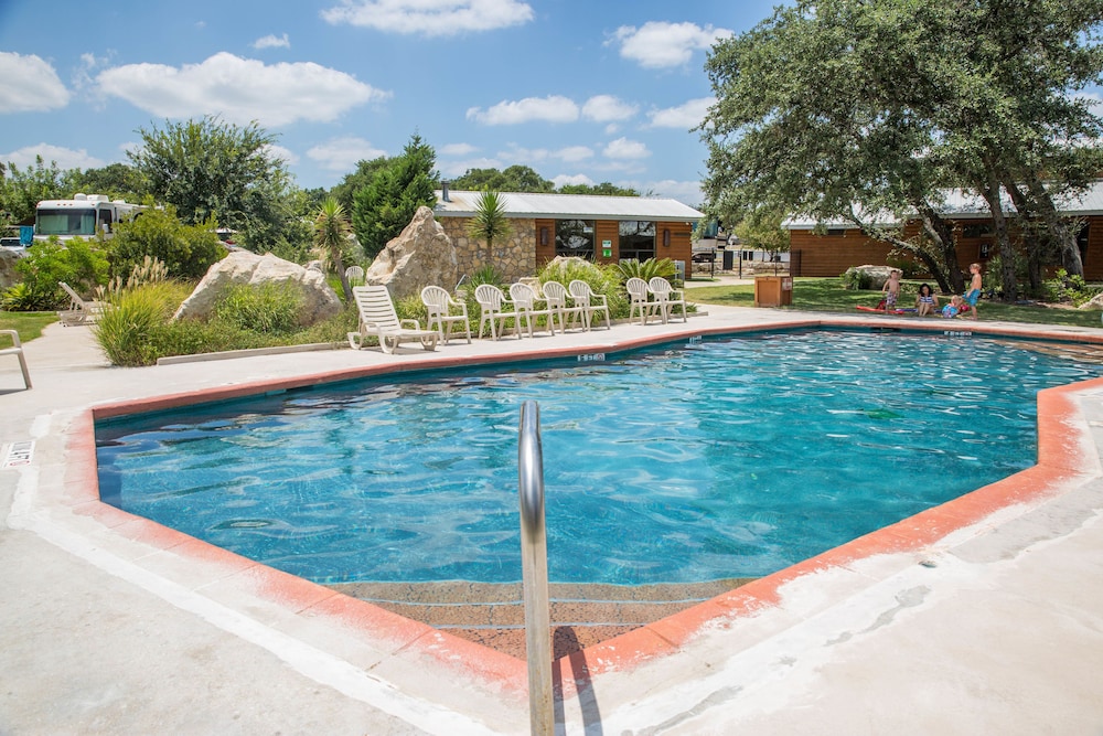 Sun Outdoors Lake Travis - photo 13