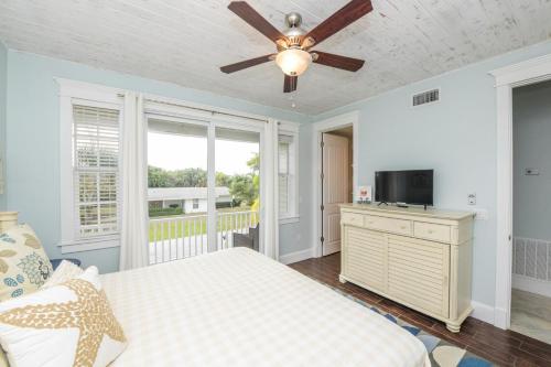 Gulf Pearl - photo 45
