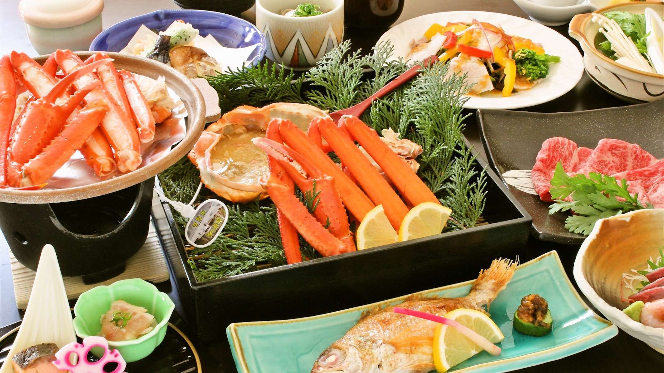 Resort Villa Hachikita in Kami, Japan