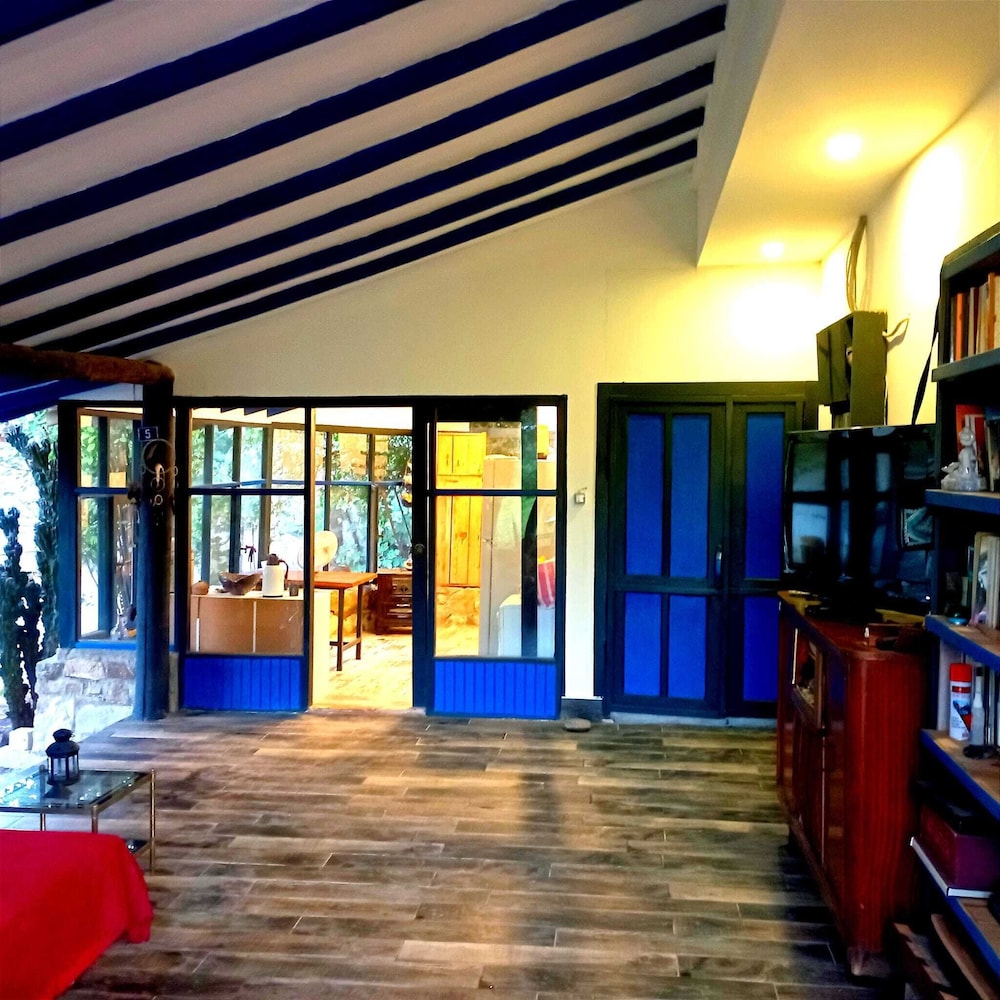 Emelys in Kumluca, Turkey