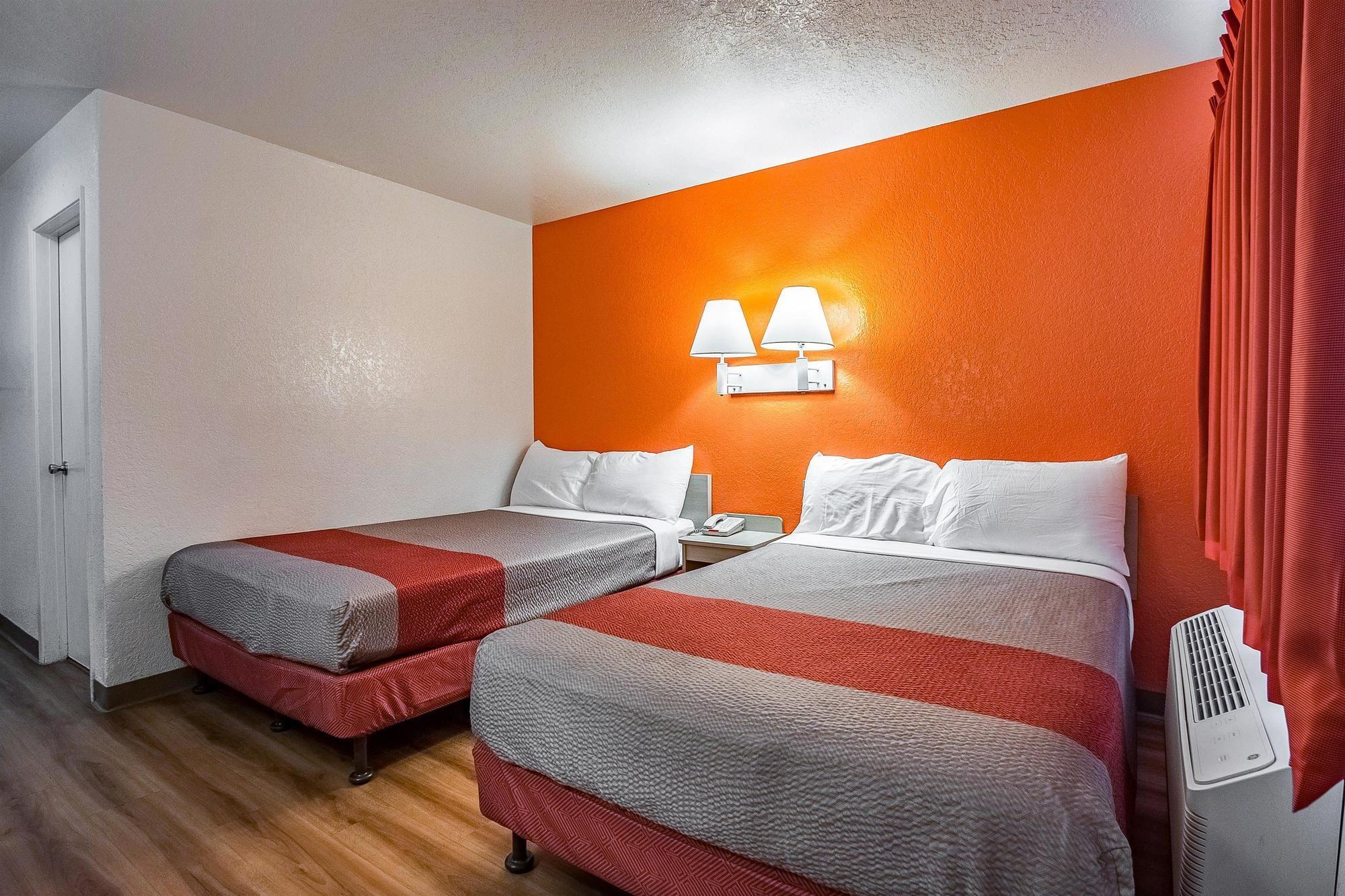 Park Inn by Radisson Salt Lake City Airport - photo 10
