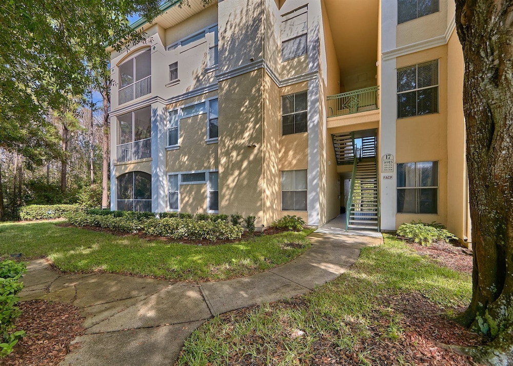 Legacy Dunes 17302 - photo 29