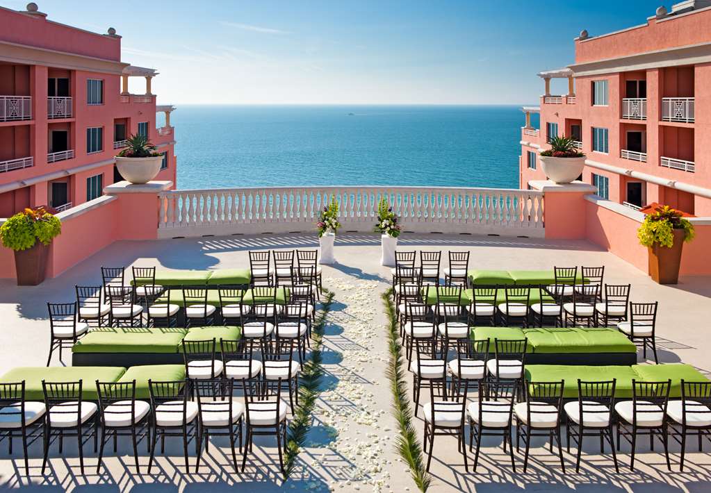 Hyatt Regency Clearwater Beach Resort and Suites - photo 39
