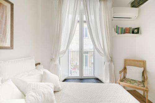 Paradise Suite Piazza Navona Campo de Fiori — 4-Star Luxury Hotel in Rome, Italy