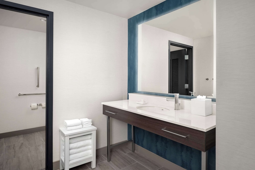 Hampton Inn by Hilton Delray Beach - photo 28