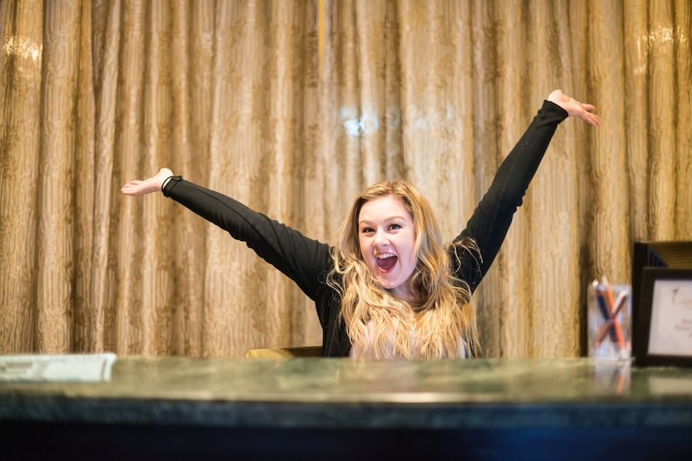 Camas Boutique Hotel - photo 5