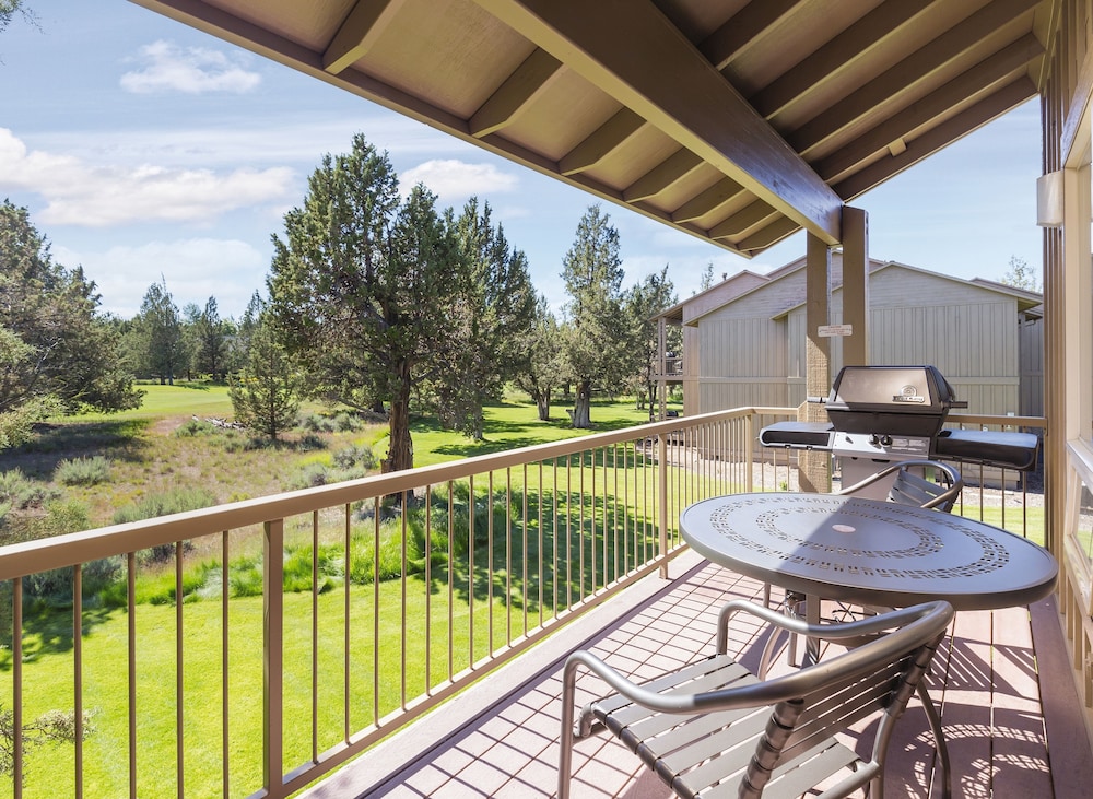 WorldMark Eagle Crest - photo 12