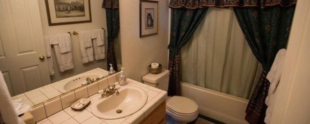 Gold Mountain Manor - photo 62