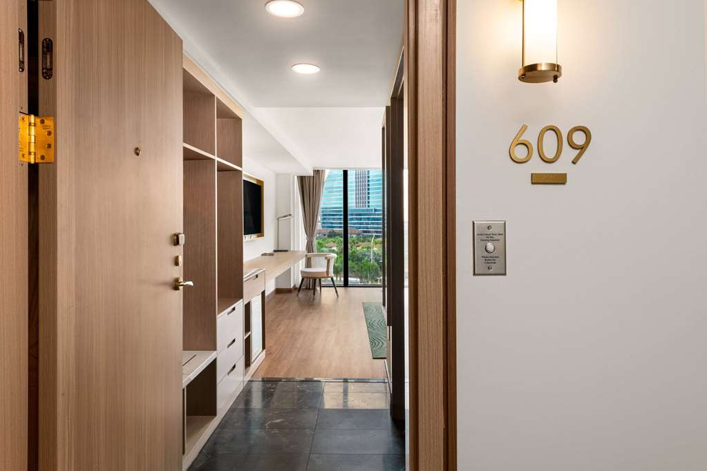 Dolce by Wyndham Hollywood - photo 87