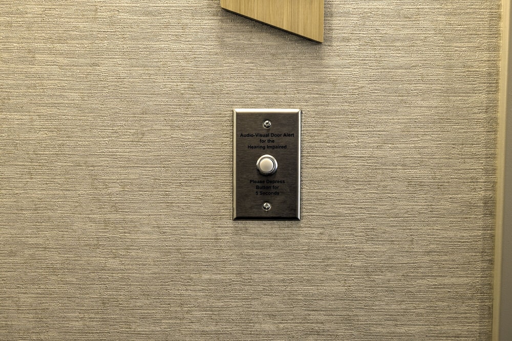 Home2 Suites by Hilton Allentown Bethlehem Airport - photo 7